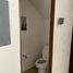 Maison 3 chambre à vendre à Cozumel, Quintana Roo, Cozumel