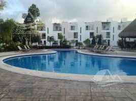 Maison 3 chambre à vendre à Cozumel, Quintana Roo, Cozumel