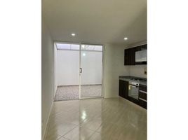 3 Bedroom House for sale in Fusagasuga, Cundinamarca, Fusagasuga