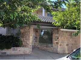5 Bedroom House for sale in Torreon, Coahuila, Torreon, Coahuila