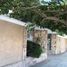 5 Bedroom House for sale in Torreon, Coahuila, Torreon, Coahuila