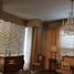 5 Bedroom House for sale in Torreon, Coahuila, Torreon, Coahuila