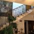 5 Bedroom House for sale in Torreon, Coahuila, Torreon, Coahuila