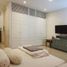 4 Kamar Vila for sale in Lakarsantri, East Jawa, Lakarsantri, Surabaya, East Jawa, Indonesia