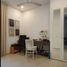 4 Kamar Vila for sale in Lakarsantri, East Jawa, Lakarsantri, Surabaya, East Jawa, Indonesia