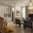 4 Kamar Vila for sale in Lakarsantri, East Jawa, Lakarsantri, Surabaya, East Jawa, Indonesia