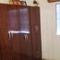 Maison 3 chambre à vendre à Moron, Buenos Aires, Moron