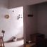 Maison 3 chambre à vendre à Moron, Buenos Aires, Moron