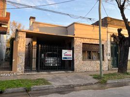 Maison 3 chambre à vendre à Moron, Buenos Aires, Moron
