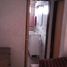 Maison 3 chambre à vendre à Moron, Buenos Aires, Moron