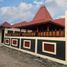 5 Kamar Vila for sale in Gamping, Sleman, Gamping