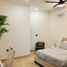 2 Schlafzimmer Appartement zu verkaufen in Merida, Yucatan, Merida, Yucatan