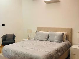 2 Schlafzimmer Appartement zu verkaufen in Merida, Yucatan, Merida, Yucatan