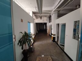 393 제곱미터입니다 Office for rent in 구스타보 마드로, 멕시코 시티, 구스타보 마드로