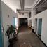 4,230 Sqft Office for rent in Gustavo A Madero, Mexico City, Gustavo A Madero