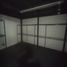 393 제곱미터입니다 Office for rent in 구스타보 마드로, 멕시코 시티, 구스타보 마드로