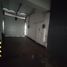 393 제곱미터입니다 Office for rent in 구스타보 마드로, 멕시코 시티, 구스타보 마드로