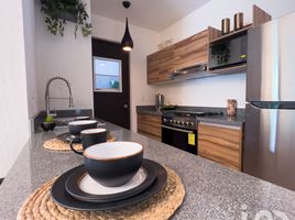 2 Schlafzimmer Wohnung zu verkaufen in Cozumel, Quintana Roo, Cozumel, Quintana Roo