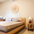 2 Schlafzimmer Haus zu verkaufen in Ungasan, Bali, Ungasan