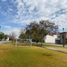  Grundstück zu verkaufen in Torreon, Coahuila, Torreon