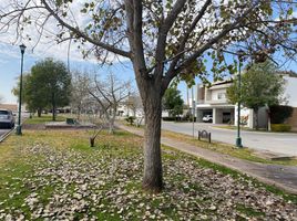  Grundstück zu verkaufen in Torreon, Coahuila, Torreon