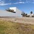  Grundstück zu verkaufen in Torreon, Coahuila, Torreon