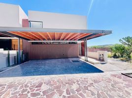 4 Schlafzimmer Haus zu verkaufen in Queretaro, Queretaro, Queretaro, Queretaro