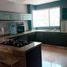3 Habitación Departamento en venta en Morelia, Michoacán, Morelia, Michoacán