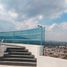 3 Habitación Departamento en venta en Morelia, Michoacán, Morelia, Michoacán