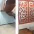 3 Habitación Departamento en venta en Morelia, Michoacán, Morelia, Michoacán