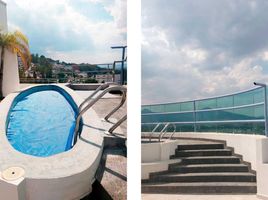 3 Habitación Departamento en venta en Morelia, Michoacán, Morelia, Michoacán