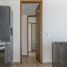 Appartement 3 chambre à vendre à Toluca, Mexico, Toluca
