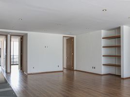 Appartement 3 chambre à vendre à Toluca, Mexico, Toluca