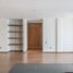 Appartement 3 chambre à vendre à Toluca, Mexico, Toluca