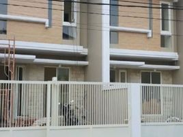 3 Habitación Casa en venta en Kenjeran, East Jawa, Kenjeran