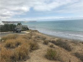  Terreno (Parcela) en venta en Manta, Manabi, Manta, Manta, Manabi