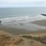  Terreno (Parcela) en venta en Manta, Manabi, Manta, Manta, Manabi