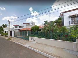 4 Habitación Villa en venta en Irapuato, Guanajuato, Irapuato