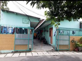 8 Habitación Villa en venta en Sukolilo, East Jawa, Sukolilo, Surabaya, East Jawa