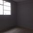 2 Habitación Casa en alquiler en Miguel Hidalgo, Ciudad de México, Miguel Hidalgo