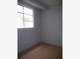 2 Habitación Casa en alquiler en Miguel Hidalgo, Ciudad de México, Miguel Hidalgo