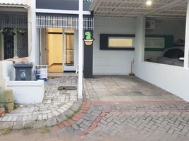 3 Habitación Casa en venta en Mulyorejo, East Jawa, Mulyorejo, Surabaya