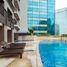 2 Bedroom Condo for sale at Icon Plaza, Makati City