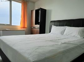 1 Bedroom Condo for sale in Surabaya, East Jawa, Rungkut, Surabaya