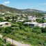  Grundstück zu verkaufen in Guaymas, Sonora, Guaymas