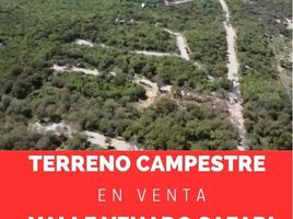  Grundstück zu verkaufen in Montemorelos, Nuevo Leon, Montemorelos