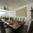 3 Schlafzimmer Haus zu verkaufen in Monterrey, Nuevo Leon, Monterrey