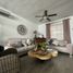 3 Schlafzimmer Haus zu verkaufen in Monterrey, Nuevo Leon, Monterrey