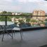 3 Schlafzimmer Appartement zu verkaufen in Cali, Valle Del Cauca, Cali, Valle Del Cauca