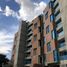 3 Schlafzimmer Appartement zu verkaufen in Cali, Valle Del Cauca, Cali, Valle Del Cauca